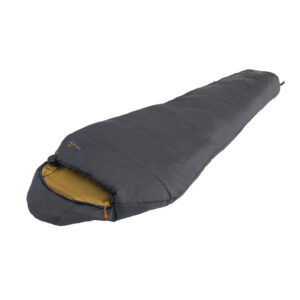 easy camp falcon 1