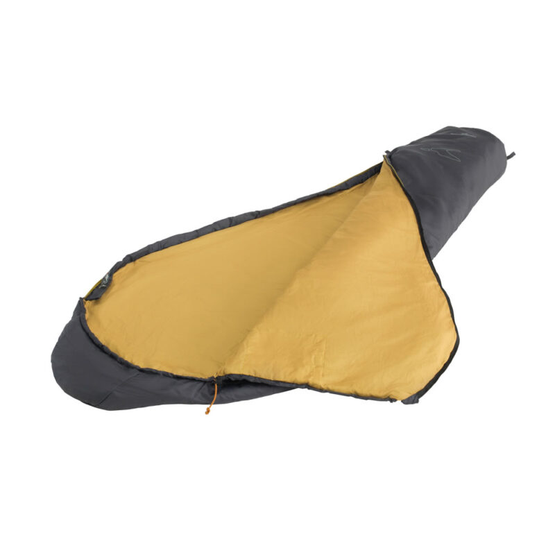 easy camp falcon 1