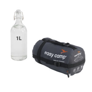 easy camp falcon 1