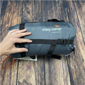 easy camp falcon ii
