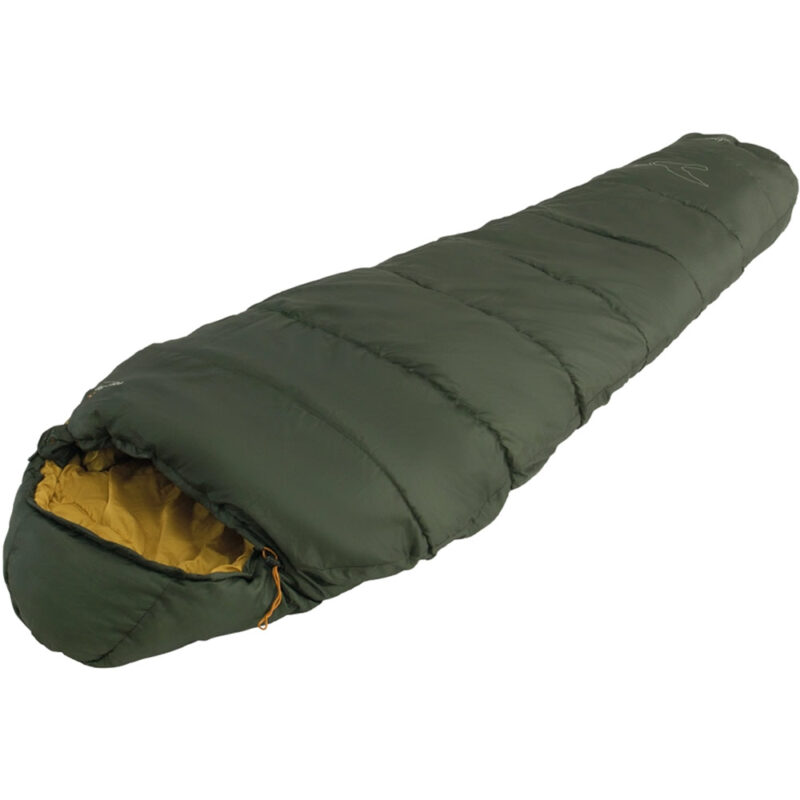 easy camp falcon iii