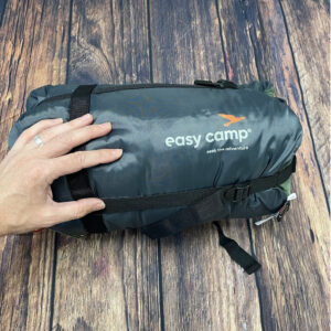 easy camp falcon iii