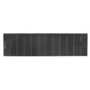easy camp merlin folding eva mat