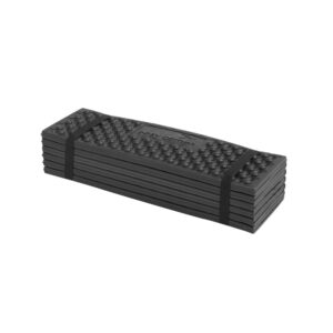 easy camp merlin folding eva mat