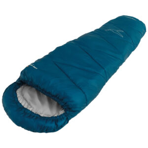 easy camp starling junior