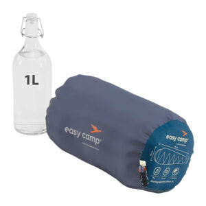 easy camp starling junior