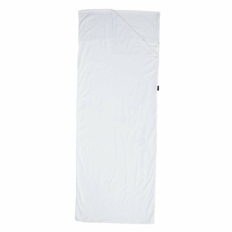 easy camp polycotton yha liner