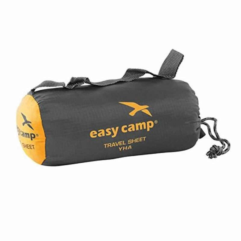 easy camp polycotton yha liner