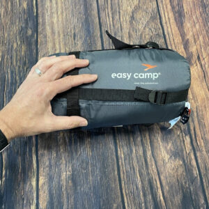 easy camp falcon 1