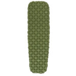 easy camp golden eagle regular air mat