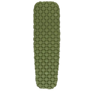 easy camp golden eagle regular air mat