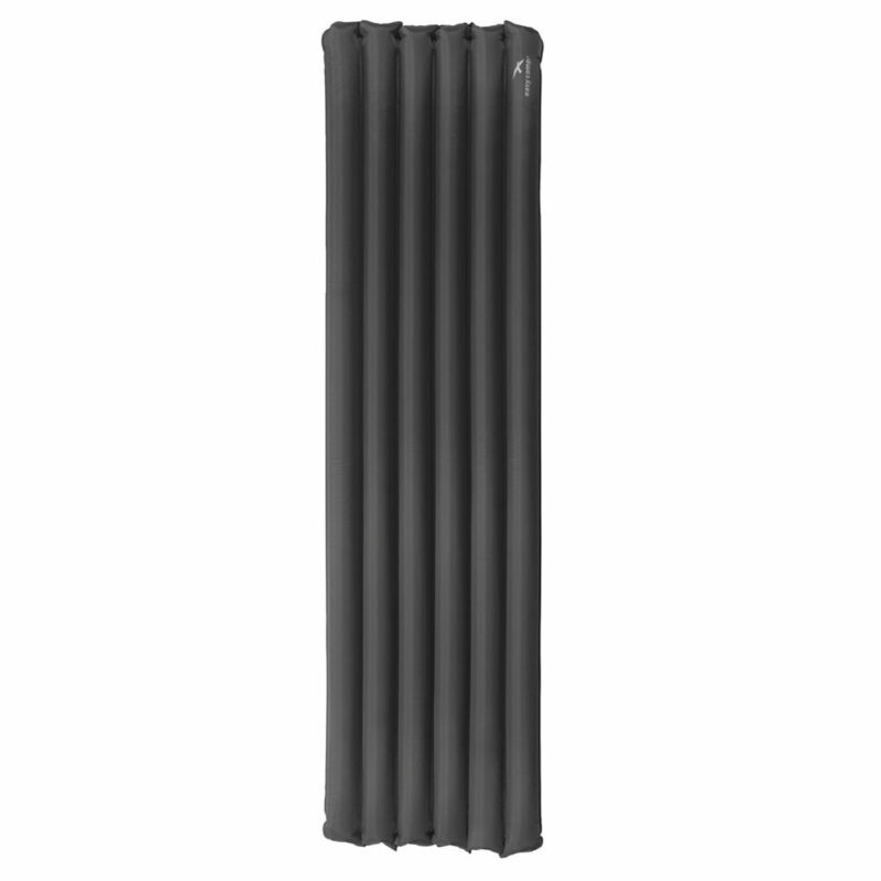 easy camp hexa air mat