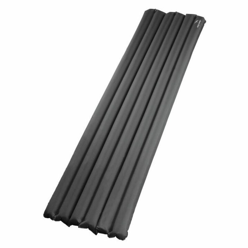 easy camp hexa air mat