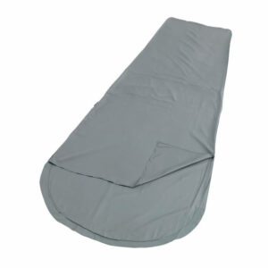 easy camp ultralight mummy liner