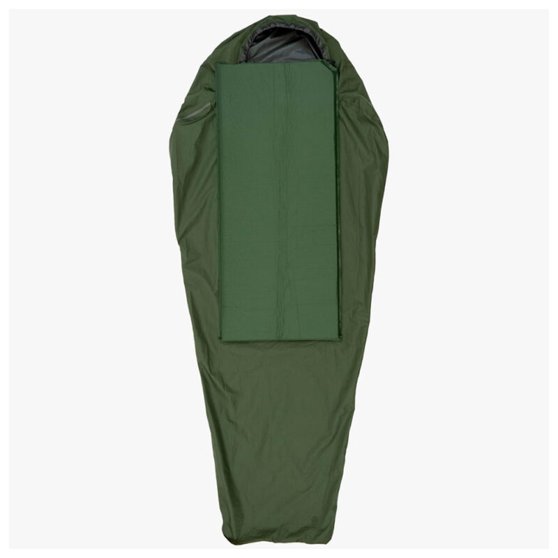 highlander dragon egg sleep system