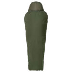 highlander hawk bivvy bag