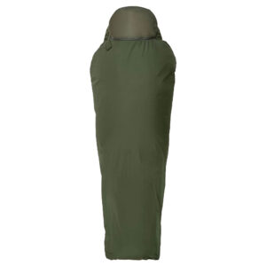 highlander hawk bivvy bag