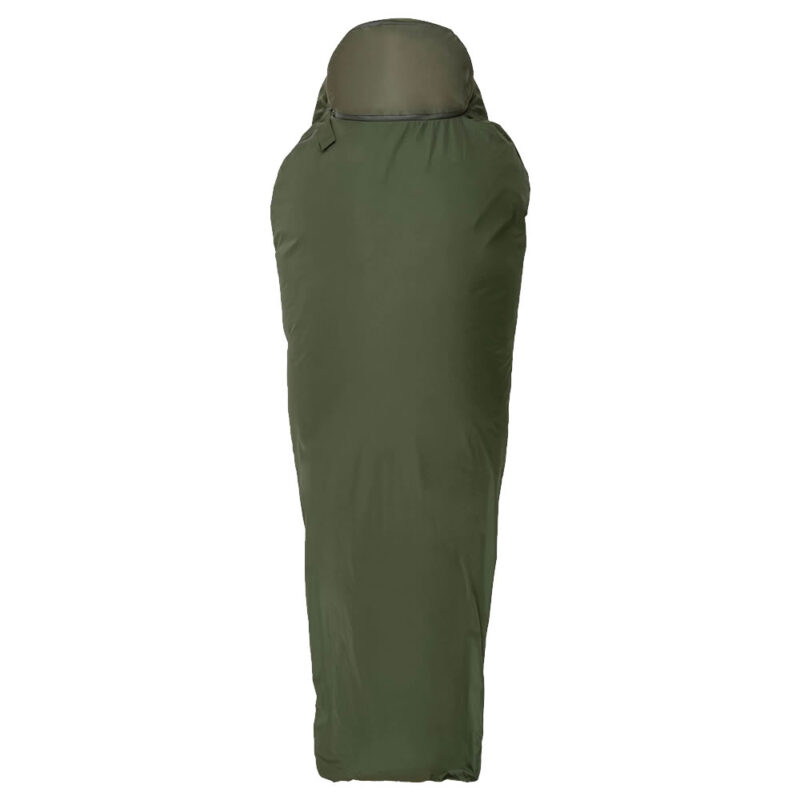 highlander hawk bivvy bag