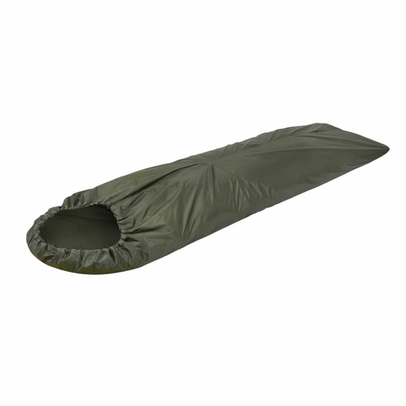 Highlander Kestrel Bivvy - Image 2