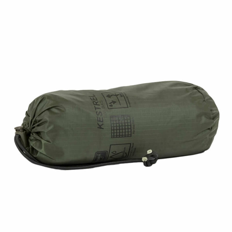 Highlander Kestrel Bivvy - Image 3