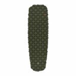 highlander primaloft nap pak inflatable sleep mat