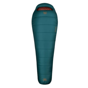 highlander rayet 350