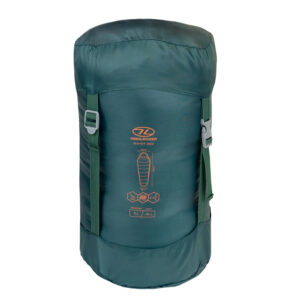 highlander rayet 350