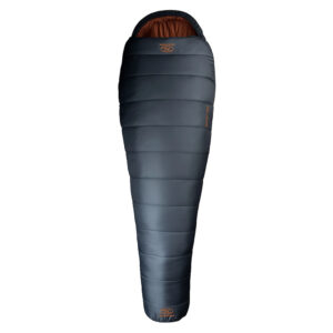 highlander rayet 450