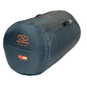 highlander rayet 450