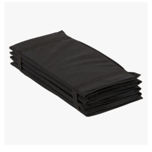 highlander z folding sleep mat