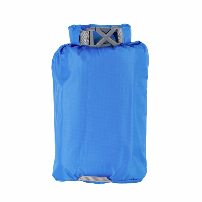 Lifeventure Cotton Rectangular Sleeper - Image 2