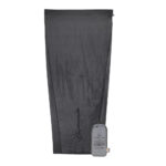 lifeventure mummy silk liner