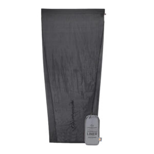 lifeventure mummy silk liner