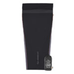 lifeventure ultimate mummy 100% silk liner