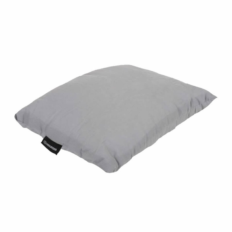 Highlander Micro Pillow