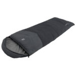 outwell canella ultralight