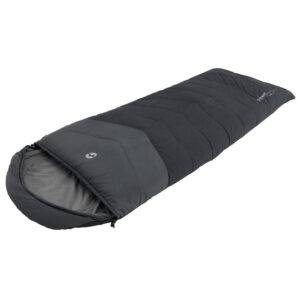 outwell canella ultralight