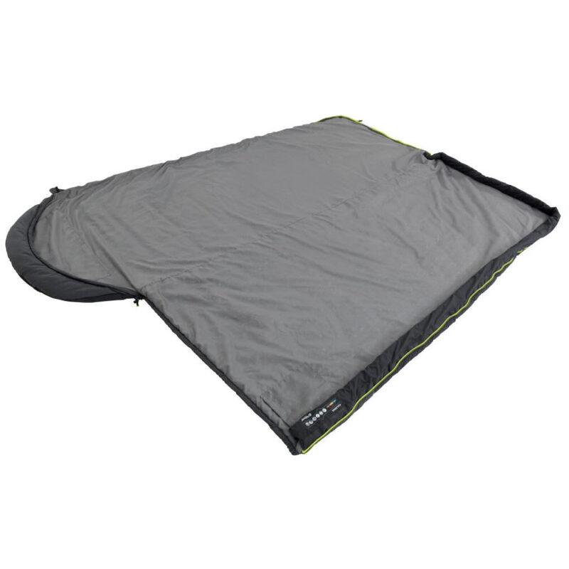 outwell canella ultralight