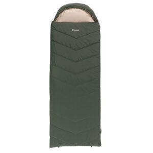outwell caldera lux prime green