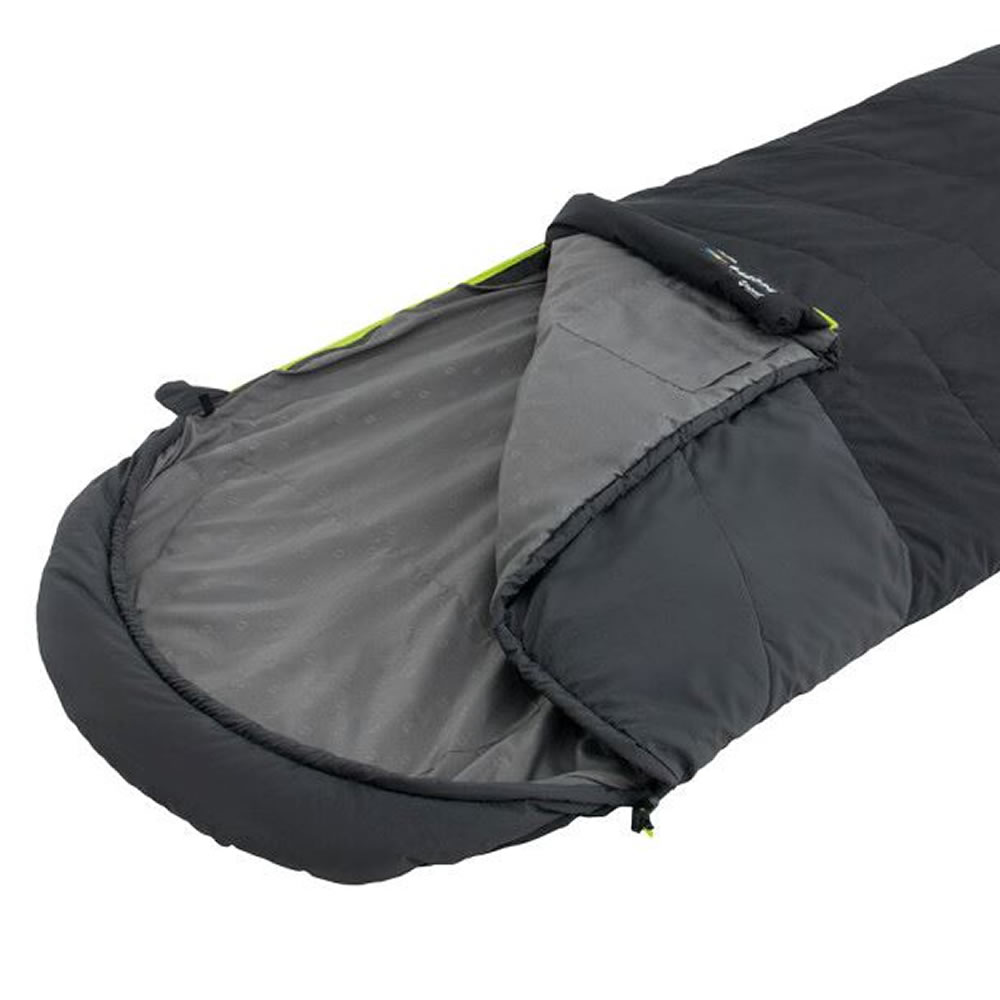 outwell canella ultralight