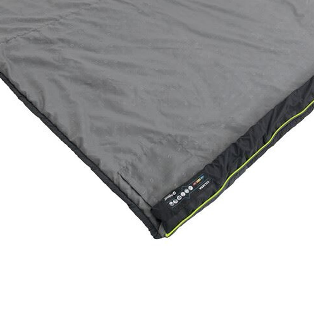 outwell canella ultralight