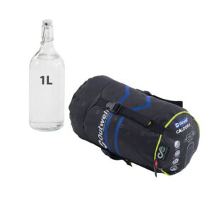 outwell canella ultralight