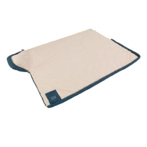 outwell caldera prime