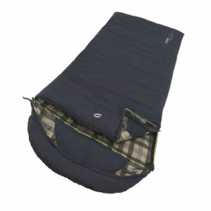 outwell camper lux