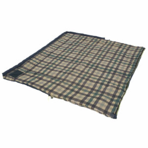 outwell camper lux