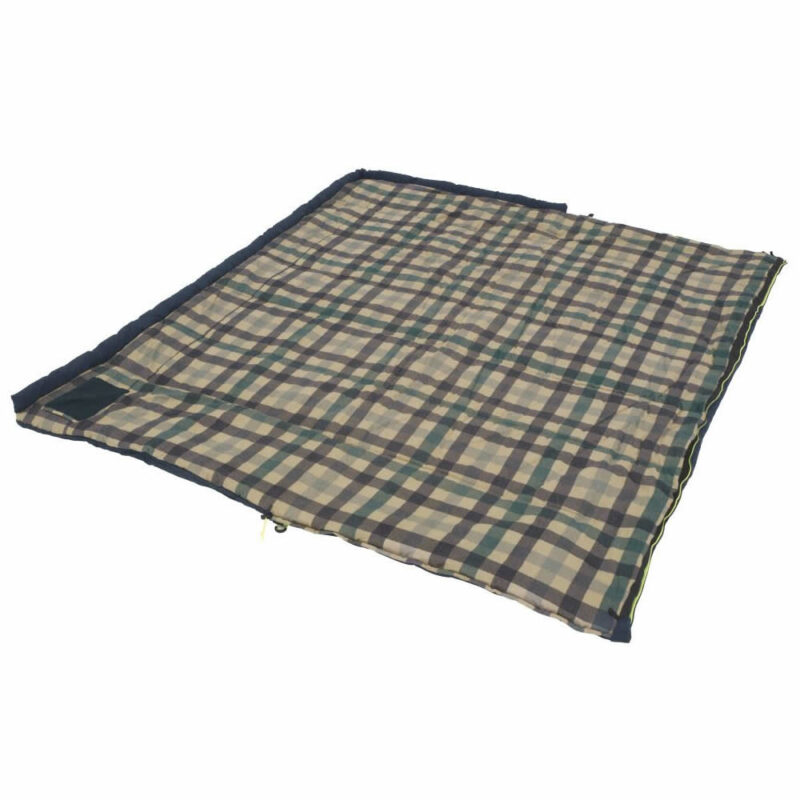 outwell camper lux