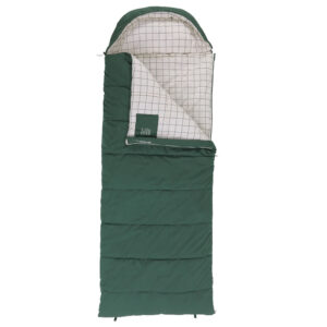 outwell camper prime green
