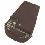 outwell camper supreme