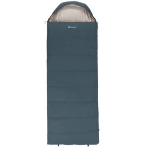 outwell campion lux blue