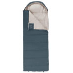 outwell campion lux blue